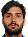 https://img.jingyuzhiboe.com.cn/img/football/player/7eb65ad53bd8ccb473741d5f4fc1017a.png