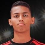 https://img.jingyuzhiboe.com.cn/img/football/player/7ebc9a20519242c86b479556c2076596.png