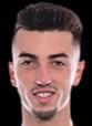 https://img.jingyuzhiboe.com.cn/img/football/player/7ebd48fba9a88db91c9440157b4ed3f0.png