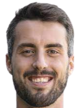 https://img.jingyuzhiboe.com.cn/img/football/player/7ebebde5d788770f63560e01bcd0f492.png