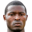 https://img.jingyuzhiboe.com.cn/img/football/player/7eca1040b2565da6237128f5383fdad8.png