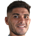https://img.jingyuzhiboe.com.cn/img/football/player/7ecba4f22855af902fcfead16d844aa1.png