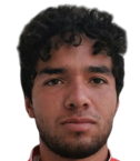 https://img.jingyuzhiboe.com.cn/img/football/player/7ecbf8c61fab361c0b5b3fb9ca997712.png