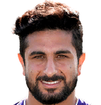 https://img.jingyuzhiboe.com.cn/img/football/player/7ece868df79ef8127167888912229524.png