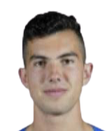 https://img.jingyuzhiboe.com.cn/img/football/player/7ecf3aa8677fb8f8d0dc5237c8f1a7de.png