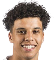 https://img.jingyuzhiboe.com.cn/img/football/player/7ecff8798704bb5a6c70e6094b36a8f3.png