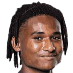 https://img.jingyuzhiboe.com.cn/img/football/player/7ed7a4d0f7183e1e51896f63c4e85f7d.png