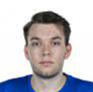 https://img.jingyuzhiboe.com.cn/img/football/player/7eda0328ac7876059dd088df38f14c63.png