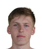 https://img.jingyuzhiboe.com.cn/img/football/player/7edd19819aa27a51aa6f6e772ad25672.png