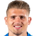 https://img.jingyuzhiboe.com.cn/img/football/player/7edea142216519a8d613442220ea4930.png