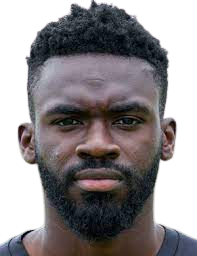 https://img.jingyuzhiboe.com.cn/img/football/player/7ee2854dbca805b7eb0643d98184e17d.png