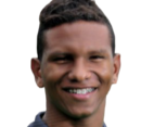 https://img.jingyuzhiboe.com.cn/img/football/player/7ee438fa118b5029b2396b9afae08f53.png