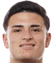 https://img.jingyuzhiboe.com.cn/img/football/player/7ee4e622332206930c21e0bff763abae.png
