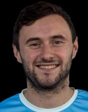 https://img.jingyuzhiboe.com.cn/img/football/player/7ee5802a981ef98541e2f528eb4d05ac.png