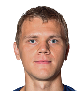 https://img.jingyuzhiboe.com.cn/img/football/player/7ee75c27e461d50d4e48eabcd34b5b2d.png