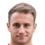 https://img.jingyuzhiboe.com.cn/img/football/player/7ee9218e8563aa4da573da67c0362c4c.jpg