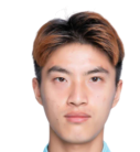 https://img.jingyuzhiboe.com.cn/img/football/player/7ee9a082e24315b3e2f1c434fc41d076.png