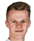 https://img.jingyuzhiboe.com.cn/img/football/player/7eea17e7c79f28d9b1067e75637c51a1.png