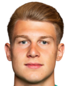 https://img.jingyuzhiboe.com.cn/img/football/player/7eeb78dde5806981a3b44e976b3bac82.png