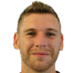 https://img.jingyuzhiboe.com.cn/img/football/player/7eebe6c5ae7adc00358795ce931f29bb.png