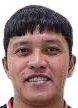 https://img.jingyuzhiboe.com.cn/img/football/player/7eef82f299d54cdf575a12bbe9f5d417.png