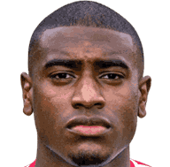 https://img.jingyuzhiboe.com.cn/img/football/player/7ef0c8dd55b071a504a011f7e68f4158.png