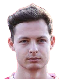 https://img.jingyuzhiboe.com.cn/img/football/player/7ef4791f17a5e3df37ca901c91a62a28.png