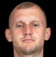 https://img.jingyuzhiboe.com.cn/img/football/player/7ef49fe2be9c58c04c89472ac539296f.png