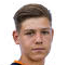 https://img.jingyuzhiboe.com.cn/img/football/player/7ef69cee44728dd95f1e63b27cb17af0.jpg
