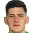 https://img.jingyuzhiboe.com.cn/img/football/player/7ef818f78385e5e48945a1c95fc075a8.png