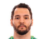 https://img.jingyuzhiboe.com.cn/img/football/player/7efa4334a9aa1d22d9fa2aaf9596794e.png