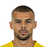 https://img.jingyuzhiboe.com.cn/img/football/player/7efab12e14024bbff044ca68f27e8a88.png