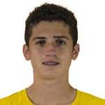 https://img.jingyuzhiboe.com.cn/img/football/player/7efd6dc86f23a1f51f422a44f753723a.png