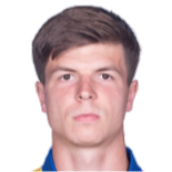 https://img.jingyuzhiboe.com.cn/img/football/player/7efd9d660c7d617adc3624cd36db1366.png