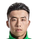 https://img.jingyuzhiboe.com.cn/img/football/player/7efda1bafceec4575f41e5067f348fe0.png