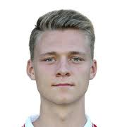 https://img.jingyuzhiboe.com.cn/img/football/player/7f01be8c4ddaaff2fa1990e5a189f04e.jpg