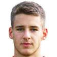 https://img.jingyuzhiboe.com.cn/img/football/player/7f04d4c1278de85571215543a6b949c5.png