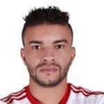 https://img.jingyuzhiboe.com.cn/img/football/player/7f0d5efd2039c4df32f9fd99b3909b4b.png