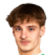 https://img.jingyuzhiboe.com.cn/img/football/player/7f0f6434cdaf4c7eaf28be7636fa6378.png