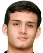 https://img.jingyuzhiboe.com.cn/img/football/player/7f124803009068124af3a53894bac704.png