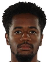 https://img.jingyuzhiboe.com.cn/img/football/player/7f13ea54c3330d7b6f62361fe482d70f.png