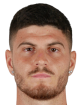 https://img.jingyuzhiboe.com.cn/img/football/player/7f185ca8e04e1ead35b90e1dbcb6a163.png