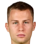 https://img.jingyuzhiboe.com.cn/img/football/player/7f18f43817caeb9f7648d3895524b1f0.png