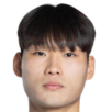 https://img.jingyuzhiboe.com.cn/img/football/player/7f190034097f6f1172d5d36f029e1d4e.png