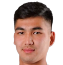 https://img.jingyuzhiboe.com.cn/img/football/player/7f1bad6258ea4e0a53a900c3555b3b1b.png