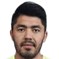 https://img.jingyuzhiboe.com.cn/img/football/player/7f2299bb28bd44c044c8a41b891e5085.png
