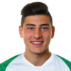 https://img.jingyuzhiboe.com.cn/img/football/player/7f239f7e40e9239b181d79a55d873ef5.png