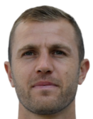 https://img.jingyuzhiboe.com.cn/img/football/player/7f26e435862862face79f60fb3e042af.png