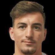 https://img.jingyuzhiboe.com.cn/img/football/player/7f27b42c4fa4a7c21a657827f06c2cc7.png