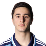 https://img.jingyuzhiboe.com.cn/img/football/player/7f285ef2ca95ecb4ff805fb62165fef6.png